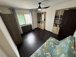 Blk 535 Bukit Panjang Ring Road (Bukit Panjang), HDB 5 Rooms #537833381